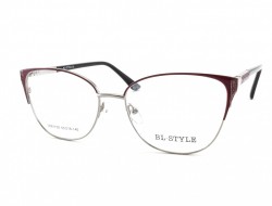 BL-STYLE LE6113D C2 55-16-140 - - "  ", .   