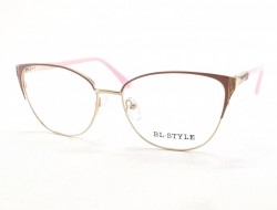 BL-STYLE LE6113D C3 55-16-140 - - "  ", .   