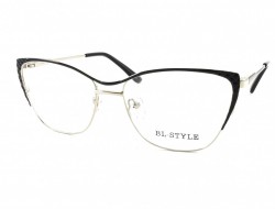 BL-STYLE LE6114D C1 56-16-140 - - "  ", .   