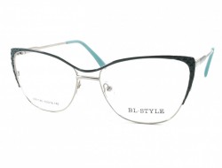 BL-STYLE LE6114D C2 56-16-140 - - "  ", .   