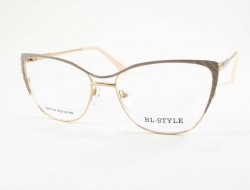 BL-STYLE LE6114D C3 56-16-140 - - "  ", .   