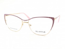 BL-STYLE LE6114D C4 56-16-140 - - "  ", .   