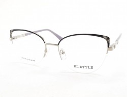 BL-STYLE LE6115D C1 55-18-140 - - "  ", .   