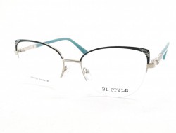 BL-STYLE LE6115D C2 55-18-140 - - "  ", .   