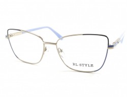 BL-STYLE LE6126 C1 55-16-140 - - "  ", .   