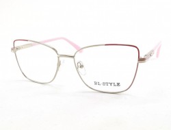 BL-STYLE LE6126 C2 55-16-140 - - "  ", .   