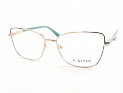 BL-STYLE LE6126 C4 55-16-140 - - "  ", .   