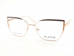 BL-STYLE LE6130 1 56-17-140 - - "  ", .   