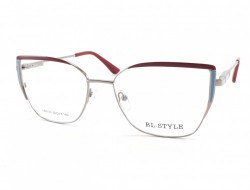 BL-STYLE LE6130 2 56-17-140 - - "  ", .   