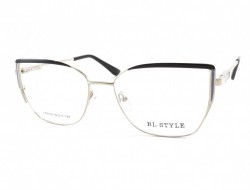 BL-STYLE LE6130 4 56-17-140 - - "  ", .   