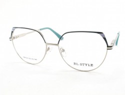 BL-STYLE LE6132 1 55-16-140 - - "  ", .   