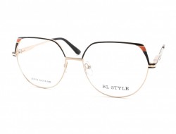 BL-STYLE LE6132 2 55-16-140 - - "  ", .   