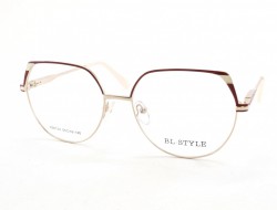 BL-STYLE LE6132 4 55-16-140 - - "  ", .   