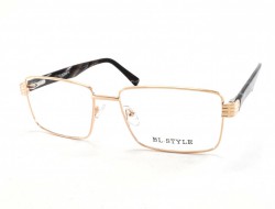 BL-STYLE LE6141 1 54-16-145 - - "  ", .   