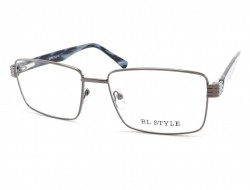 BL-STYLE LE6141 2 54-16-145 - - "  ", .   