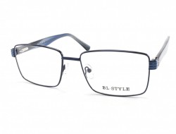 BL-STYLE LE6141 4 54-16-145 - - "  ", .   