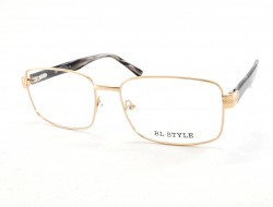 BL-STYLE LE6143 1 57-17-145 - - "  ", .   