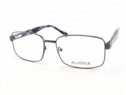 BL-STYLE LE6143 2 57-17-145 - - "  ", .   