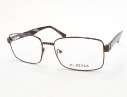 BL-STYLE LE6143 3 57-17-145 - - "  ", .   