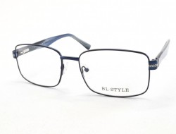 BL-STYLE LE6143 4 57-17-145 - - "  ", .   