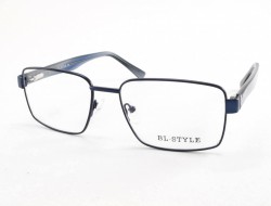 BL-STYLE LE6144 4 55-17-145 - - "  ", .   