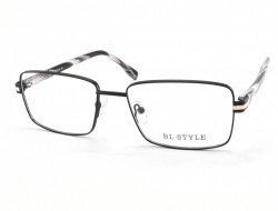 BL-STYLE LE6145 1 55-17-145 - - "  ", .   