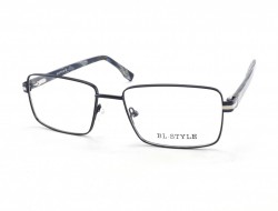 BL-STYLE LE6145 4 55-17-145 - - "  ", .   