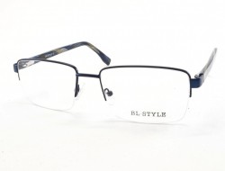 BL-STYLE LE6146 3 55-17-145 - - "  ", .   