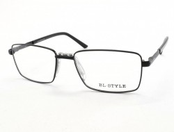 BL-STYLE LE6149 2 55-17-143 - - "  ", .   