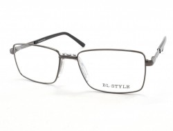 BL-STYLE LE6149 3 55-17-143 - - "  ", .   