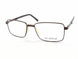 BL-STYLE LE6149 6 55-17-143 - - "  ", .   