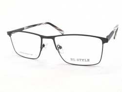 BL-STYLE LE6014Z C9 56-17-140 - - "  ", .   