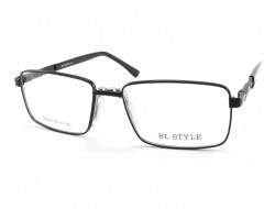 BL-STYLE LE6150 1 55-17-143 - - "  ", .   