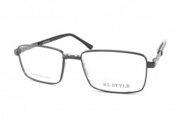 BL-STYLE LE6150 3 55-17-143 - - "  ", .   