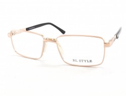 BL-STYLE LE6150 5 55-17-143 - - "  ", .   