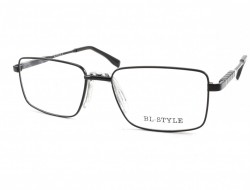 BL-STYLE LE6151 C1 54-17-143 - - "  ", .   