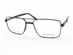 BL-STYLE LE6152 1 56-17-143 - - "  ", .   