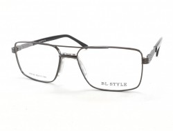 BL-STYLE LE6152 4 56-17-143 - - "  ", .   