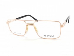 BL-STYLE LE6152 5 56-17-143 - - "  ", .   