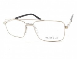 BL-STYLE LE6153 C5 55-17-143 - - "  ", .   