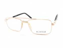 BL-STYLE LE6153 C6 55-17-143 - - "  ", .   