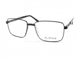 BL-STYLE LE6154 C2 56-17-143 - - "  ", .   