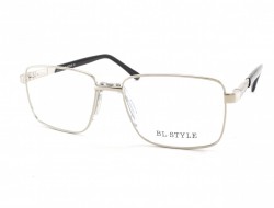 BL-STYLE LE6154 C5 56-17-143 - - "  ", .   