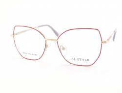 BL-STYLE LE6155 C3 54-16-140 - - "  ", .   