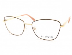 BL-STYLE LE6157 C4 54-16-140 - - "  ", .   