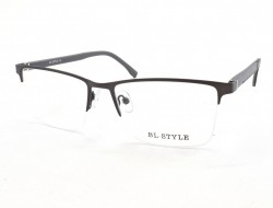 BL-STYLE LE6164 C2 55-17-140 - - "  ", .   