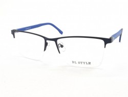 BL-STYLE LE6164 C4 55-17-140 - - "  ", .   