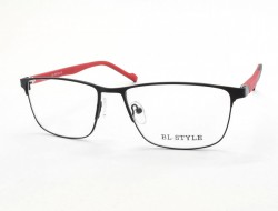 BL-STYLE LE6165 C1 57-16-140 - - "  ", .   