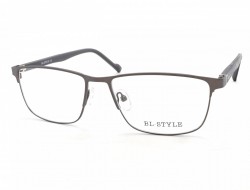 BL-STYLE LE6165 C2 57-16-140 - - "  ", .   