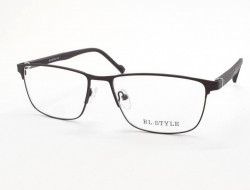 BL-STYLE LE6165 C3 57-16-140 - - "  ", .   